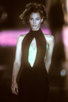 Versace (-1991) Versace (-1991)