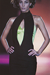 Versace (-1991) Versace (-1991)