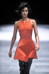 Versace (-1991) Versace (-1991)