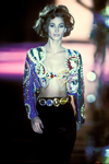 Versace (-1991) Versace (-1991)