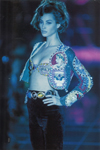 Versace (-1991) Versace (-1991)