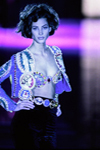 Versace (-1991) Versace (-1991)