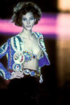 Versace (-1991) Versace (-1991)
