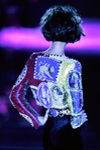 Versace (-1991) Versace (-1991)