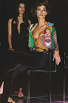 Versace (-1991) Versace (-1991)