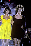 Versace (-1991) Versace (-1991)