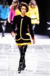 Versace (-1991) Versace (-1991)