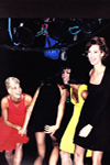 Versace (-1991) Versace (-1991)