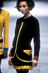 Versace (-1991) Versace (-1991)