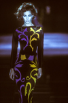 Versace (-1991) Versace (-1991)