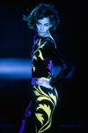 Versace (-1991) Versace (-1991)