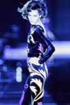 Versace (-1991) Versace (-1991)