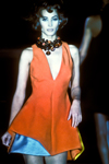 Versace (-1991) Versace (-1991)