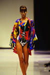 Versace (-1991) Versace (-1991)