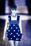 Versace (-1991) Versace (-1991)