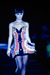 Versace (-1991) Versace (-1991)