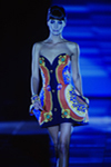 Versace (-1991) Versace (-1991)