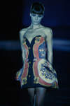 Versace (-1991) Versace (-1991)
