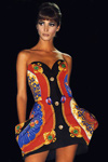 Versace (-1991) Versace (-1991)