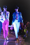 Versace (-1991) Versace (-1991)