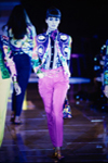 Versace (-1991) Versace (-1991)