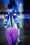 Versace (-1991) Versace (-1991)