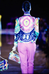 Versace (-1991) Versace (-1991)
