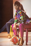 Versace (-1991) Versace (-1991)