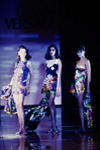 Versace (-1991) Versace (-1991)