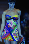 Versace (-1991) Versace (-1991)