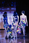 Versace (-1991) Versace (-1991)