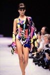 Versace (-1991) Versace (-1991)