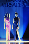 Versace (-1991) Versace (-1991)