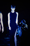 Versace (-1991) Versace (-1991)