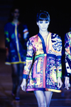 Versace (-1991) Versace (-1991)