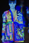 Versace (-1991) Versace (-1991)