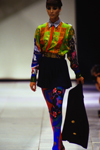Versace (-1991) Versace (-1991)