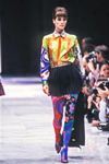 Versace (-1991) Versace (-1991)