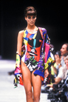 Versace (-1991) Versace (-1991)