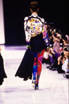 Versace (-1991) Versace (-1991)