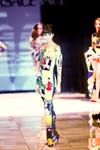 Versace (-1991) Versace (-1991)