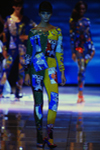 Versace (-1991) Versace (-1991)