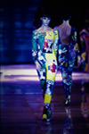 Versace (-1991) Versace (-1991)