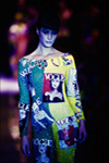 Versace (-1991) Versace (-1991)