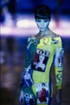 Versace (-1991) Versace (-1991)