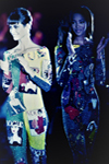 Versace (-1991) Versace (-1991)
