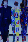 Versace (-1991) Versace (-1991)