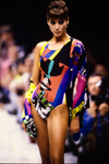 Versace (-1991) Versace (-1991)