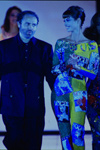 Versace (-1991) Versace (-1991)