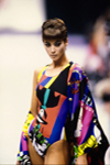 Versace (-1991) Versace (-1991)